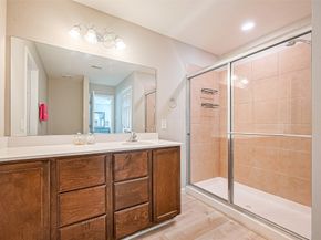 18804 Sinea Drive, Houston TX 77073