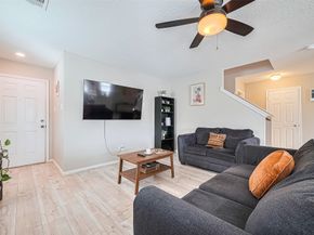18804 Sinea Drive, Houston TX 77073