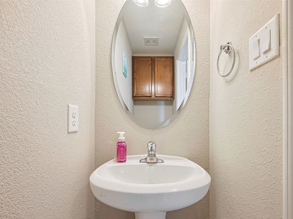 18804 Sinea Drive, Houston TX 77073