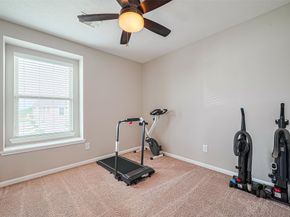 18804 Sinea Drive, Houston TX 77073