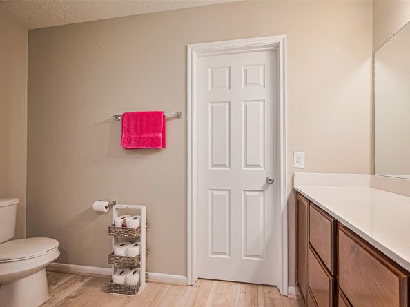 18804 Sinea Drive, Houston TX 77073