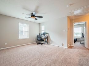 18804 Sinea Drive, Houston TX 77073