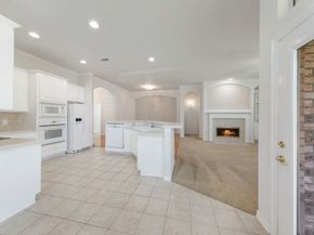 31 E Royal Mews, The Woodlands TX 77384