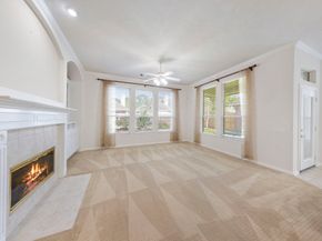 31 E Royal Mews, The Woodlands TX 77384