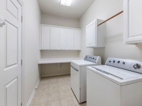 31 E Royal Mews, The Woodlands TX 77384