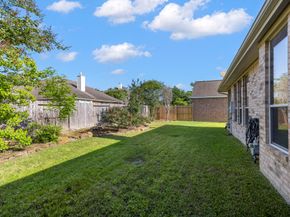 31 E Royal Mews, The Woodlands TX 77384