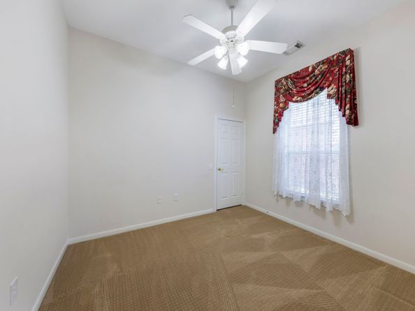 31 E Royal Mews, The Woodlands TX 77384