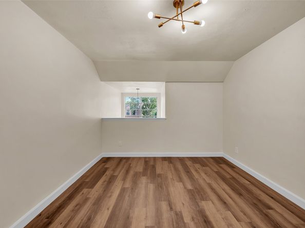 1302 Garden Path Drive, Round Rock TX 78664