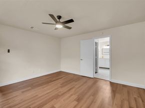 1302 Garden Path Drive, Round Rock TX 78664
