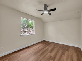 1302 Garden Path Drive, Round Rock TX 78664