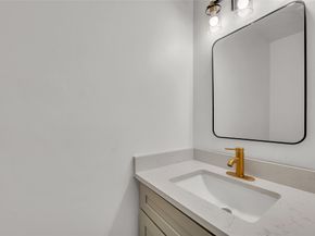 1302 Garden Path Drive, Round Rock TX 78664