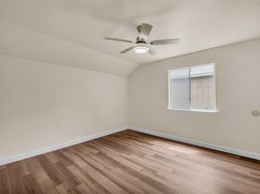 1302 Garden Path Drive, Round Rock TX 78664