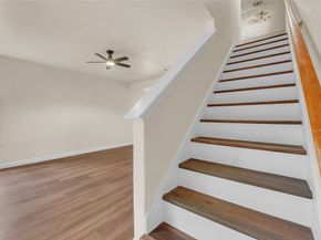 1302 Garden Path Drive, Round Rock TX 78664