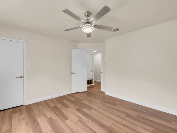 1302 Garden Path Drive, Round Rock TX 78664