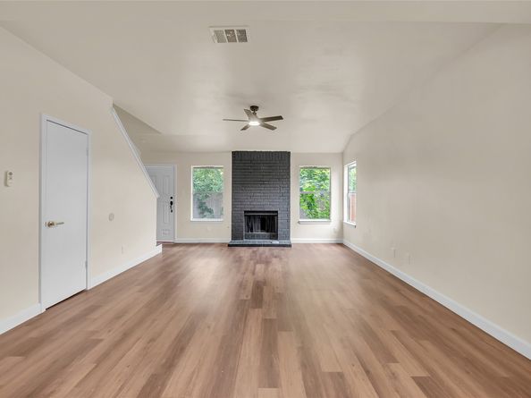 1302 Garden Path Drive, Round Rock TX 78664