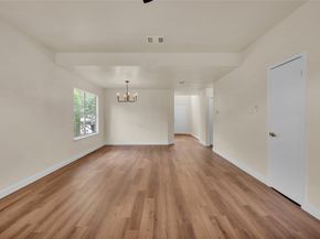 1302 Garden Path Drive, Round Rock TX 78664