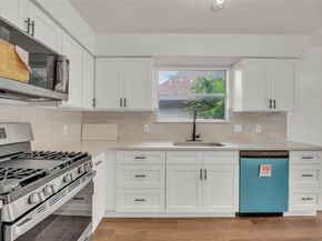 1302 Garden Path Drive, Round Rock TX 78664