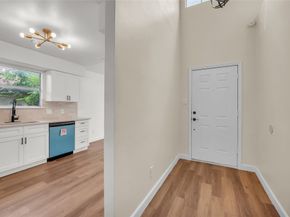 1302 Garden Path Drive, Round Rock TX 78664
