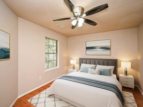 219 Rolling Plains Drive, Sugar Land TX 77479