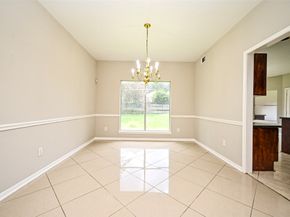 219 Rolling Plains Drive, Sugar Land TX 77479