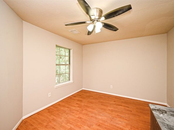 219 Rolling Plains Drive, Sugar Land TX 77479