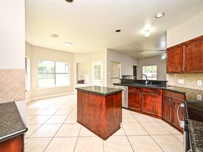 219 Rolling Plains Drive, Sugar Land TX 77479