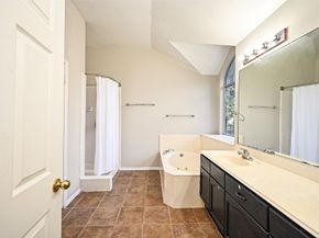 219 Rolling Plains Drive, Sugar Land TX 77479