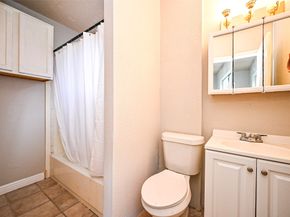 219 Rolling Plains Drive, Sugar Land TX 77479