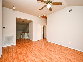 219 Rolling Plains Drive, Sugar Land TX 77479