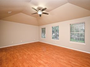 219 Rolling Plains Drive, Sugar Land TX 77479