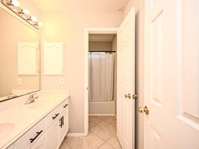 219 Rolling Plains Drive, Sugar Land TX 77479