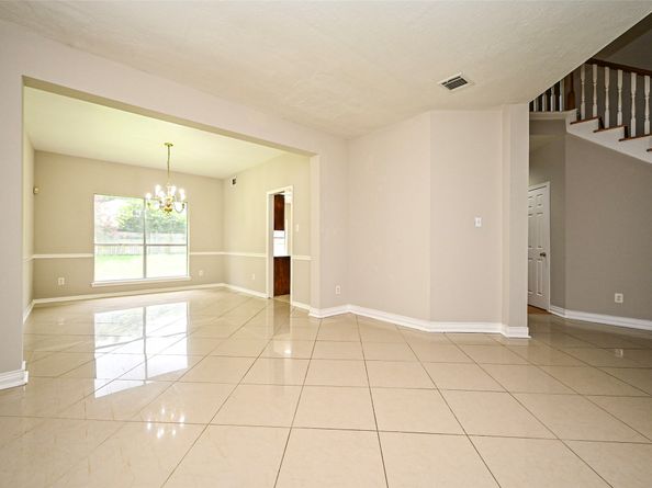 219 Rolling Plains Drive, Sugar Land TX 77479