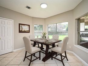 219 Rolling Plains Drive, Sugar Land TX 77479