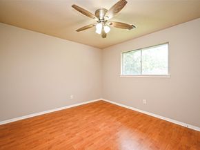 219 Rolling Plains Drive, Sugar Land TX 77479