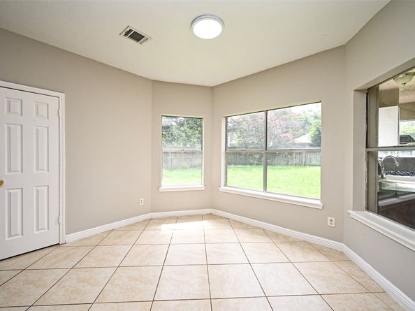 219 Rolling Plains Drive, Sugar Land TX 77479