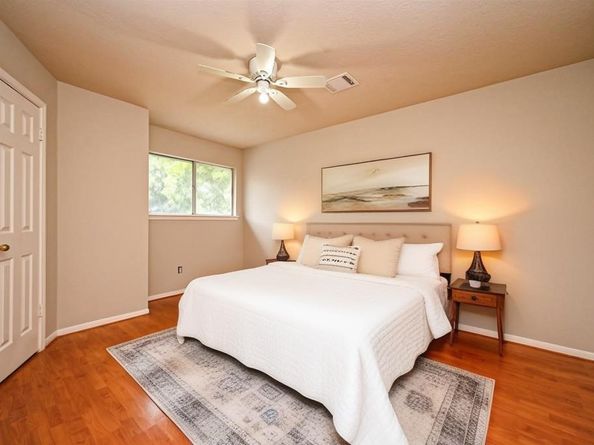 219 Rolling Plains Drive, Sugar Land TX 77479
