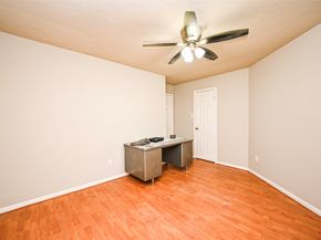 219 Rolling Plains Drive, Sugar Land TX 77479