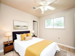 219 Rolling Plains Drive, Sugar Land TX 77479