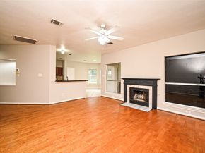 219 Rolling Plains Drive, Sugar Land TX 77479
