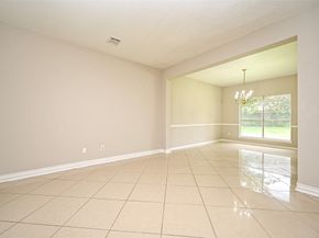 219 Rolling Plains Drive, Sugar Land TX 77479