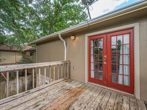 3319 Sycamore Springs Drive, Houston TX 77339