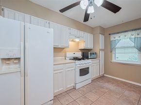 3319 Sycamore Springs Drive, Houston TX 77339