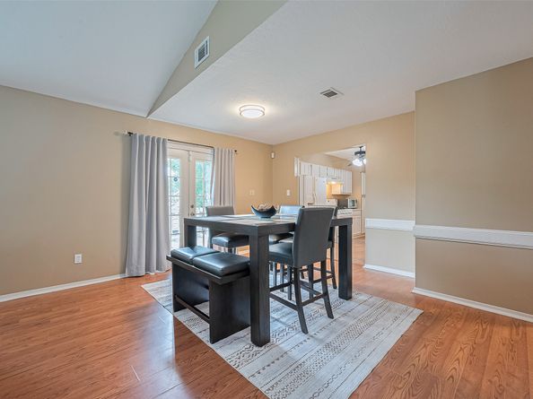 3319 Sycamore Springs Drive, Houston TX 77339