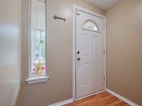 3319 Sycamore Springs Drive, Houston TX 77339