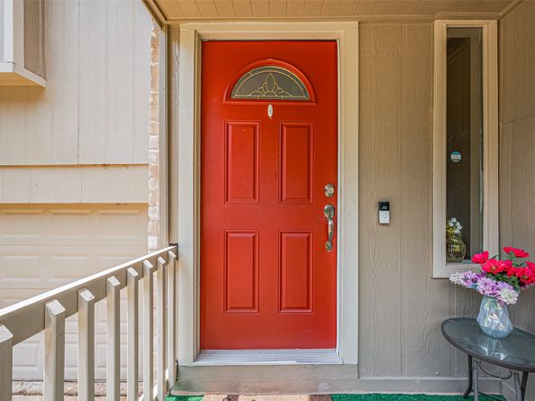 3319 Sycamore Springs Drive, Houston TX 77339