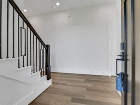 12037 Royal Oaks Run Drive, Houston TX 77082