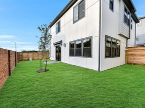 12037 Royal Oaks Run Drive, Houston TX 77082