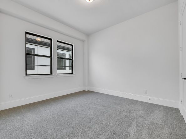 12037 Royal Oaks Run Drive, Houston TX 77082