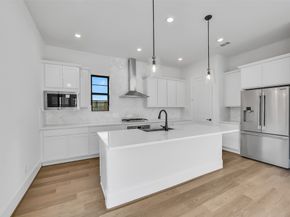 12037 Royal Oaks Run Drive, Houston TX 77082