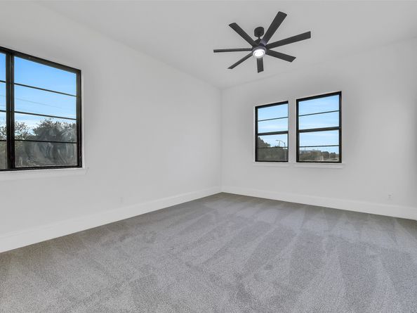 12037 Royal Oaks Run Drive, Houston TX 77082